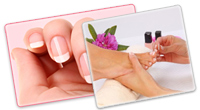 first_class_nails_spa_natural_nail_care_nails_salon_Biddeford_ME_01